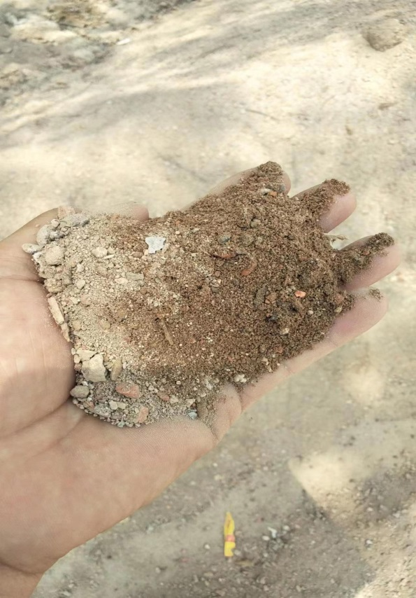 圖片1發(fā)順豐.png 圖片1發(fā)順豐.png