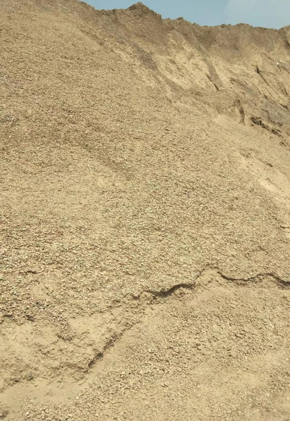 發(fā)發(fā)發(fā).png 發(fā)發(fā)發(fā).png