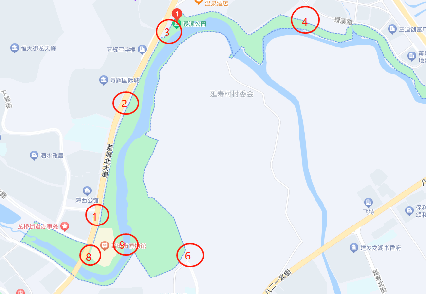 e997bfd707f22e36a8f567fd8c976d7.png e997bfd707f22e36a8f567fd8c976d7.png