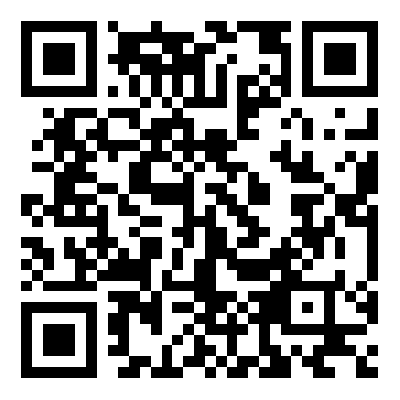 2025年3月20日上午10 30 公開選擇綬溪公園經(jīng)營點(diǎn)（編號023）經(jīng)營者競價(jià)公告(3).png