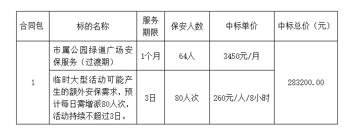 企業(yè)微信截圖_17590467247479.png